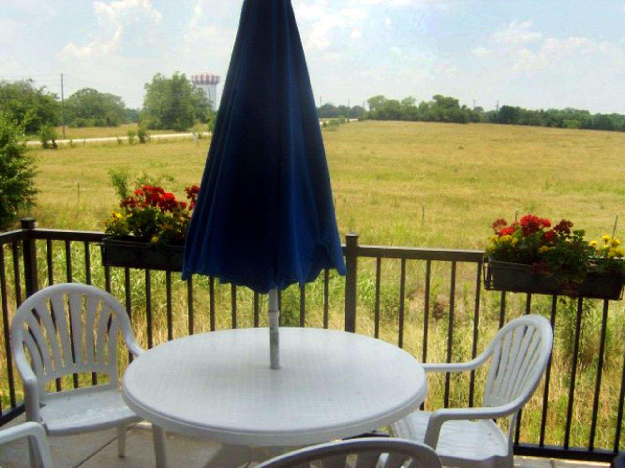 Hampton Inn Montgomery-South-Airport Hope Hull Einrichtungen foto