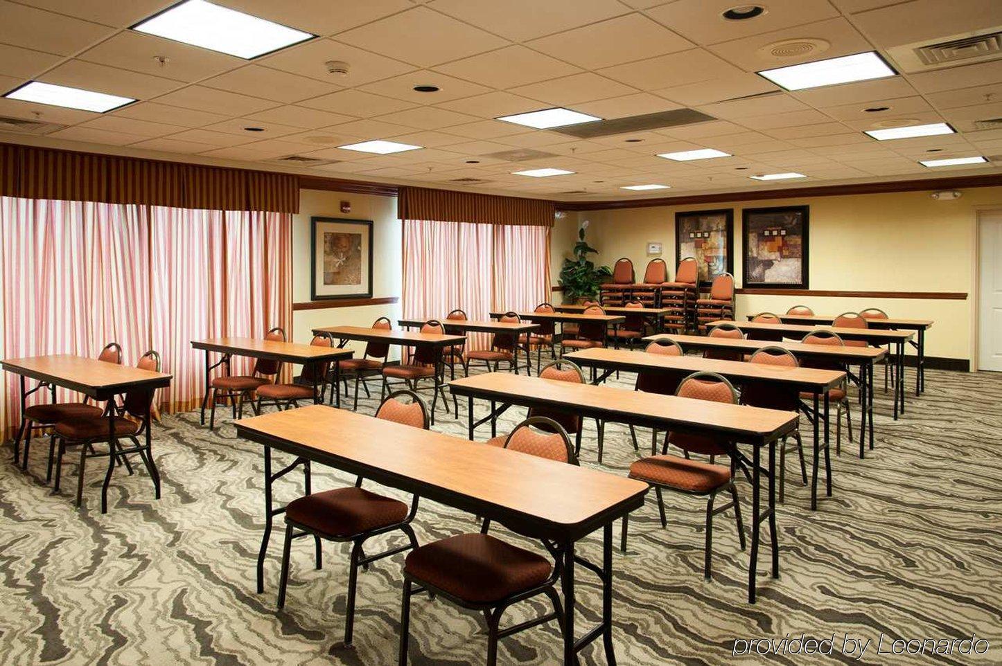 Hampton Inn Montgomery-South-Airport Hope Hull Exterior foto